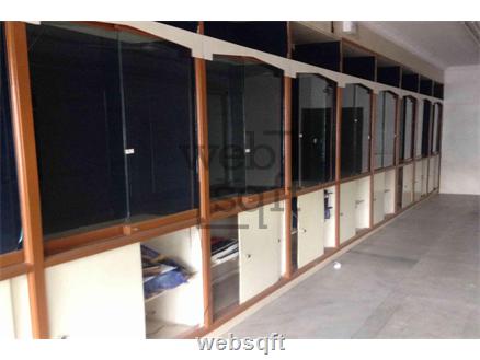Shop-Mulgi for Rent in Hyderabad